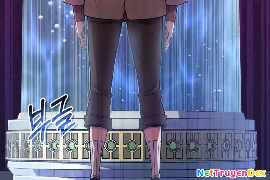 Sự Thức Tỉnh Của Hắc Ma Pháp Sư Sau 66666 Năm Chapter 26 - Trang 4