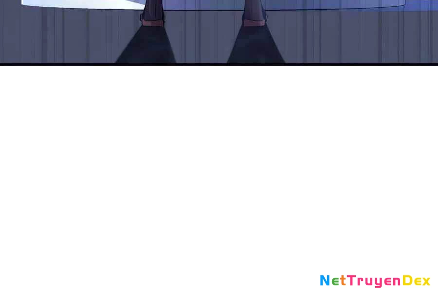 Sự Thức Tỉnh Của Hắc Ma Pháp Sư Sau 66666 Năm Chapter 26 - Trang 4