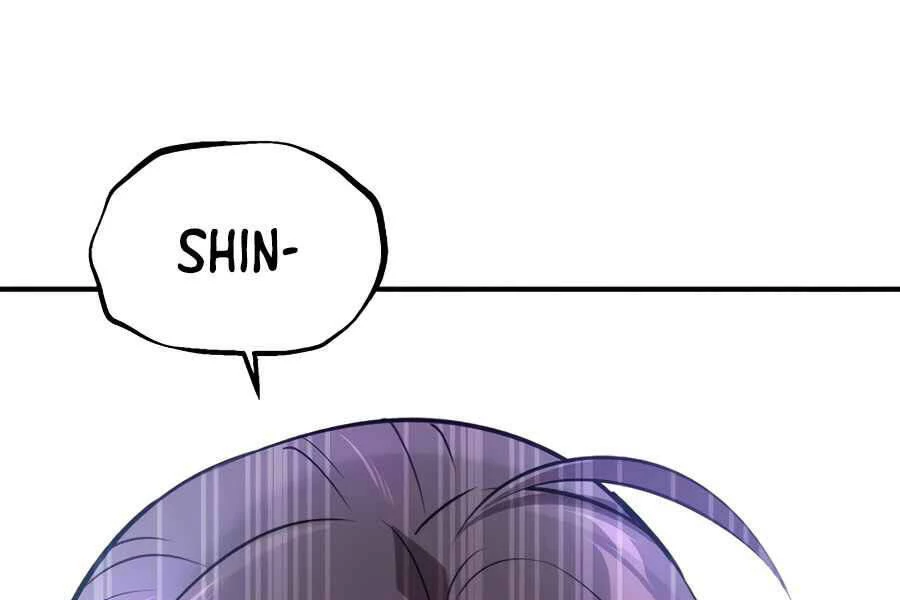 Sự Thức Tỉnh Của Hắc Ma Pháp Sư Sau 66666 Năm Chapter 26 - Trang 4