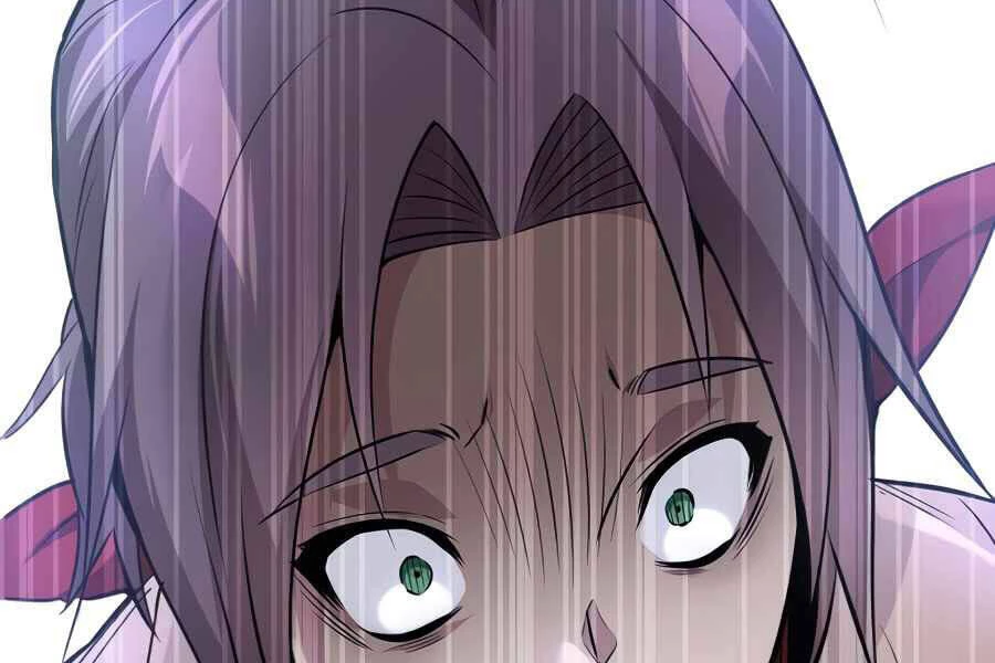 Sự Thức Tỉnh Của Hắc Ma Pháp Sư Sau 66666 Năm Chapter 26 - Trang 4