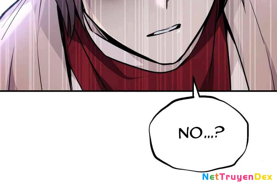 Sự Thức Tỉnh Của Hắc Ma Pháp Sư Sau 66666 Năm Chapter 26 - Trang 4