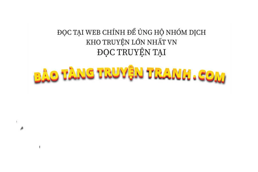 Sự Thức Tỉnh Của Hắc Ma Pháp Sư Sau 66666 Năm Chapter 26 - Trang 4