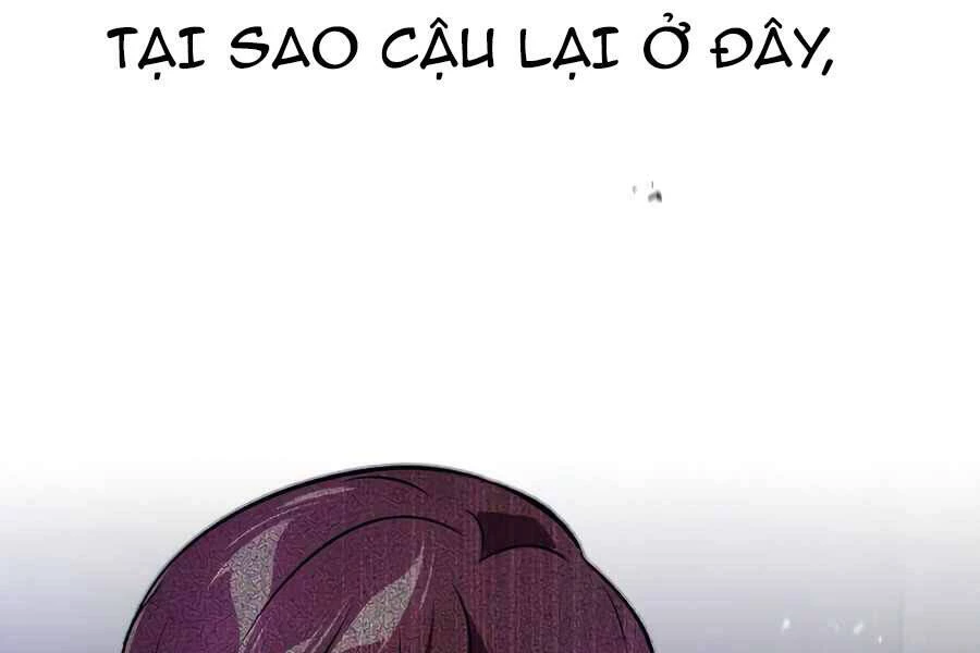 Sự Thức Tỉnh Của Hắc Ma Pháp Sư Sau 66666 Năm Chapter 26 - Trang 4