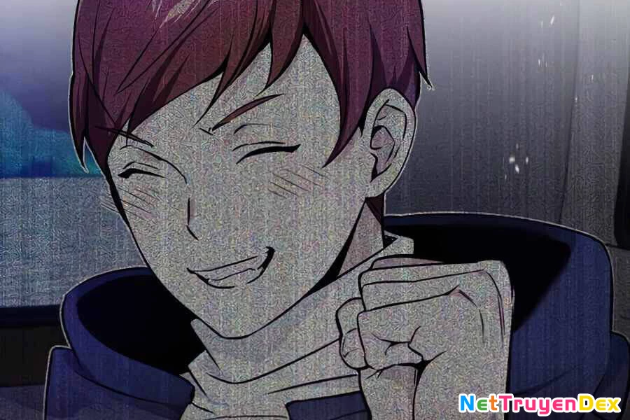 Sự Thức Tỉnh Của Hắc Ma Pháp Sư Sau 66666 Năm Chapter 26 - Trang 4