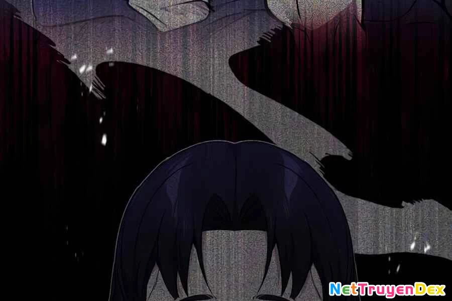 Sự Thức Tỉnh Của Hắc Ma Pháp Sư Sau 66666 Năm Chapter 26 - Trang 4