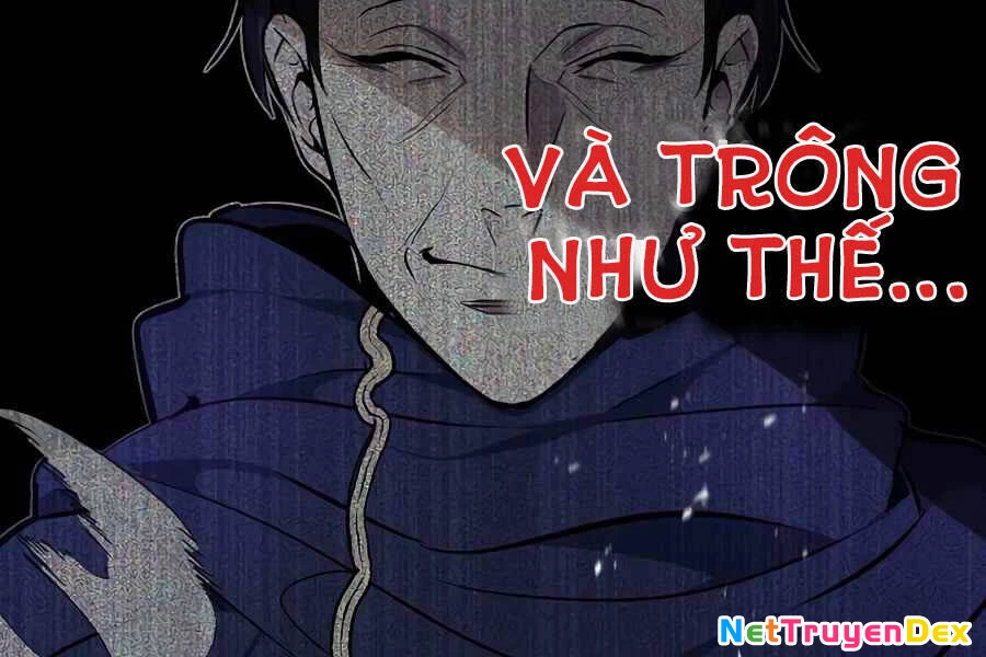 Sự Thức Tỉnh Của Hắc Ma Pháp Sư Sau 66666 Năm Chapter 26 - Trang 4