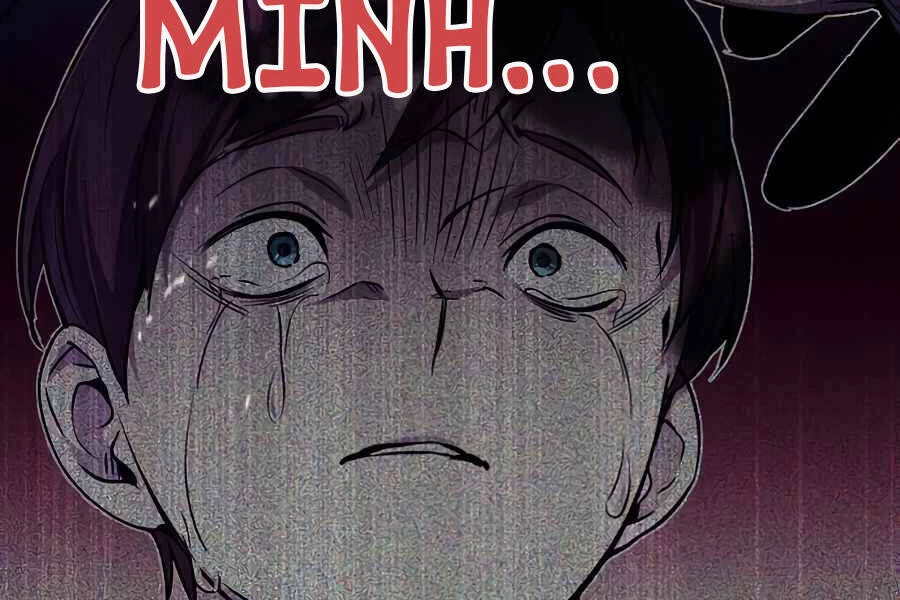 Sự Thức Tỉnh Của Hắc Ma Pháp Sư Sau 66666 Năm Chapter 26 - Trang 4