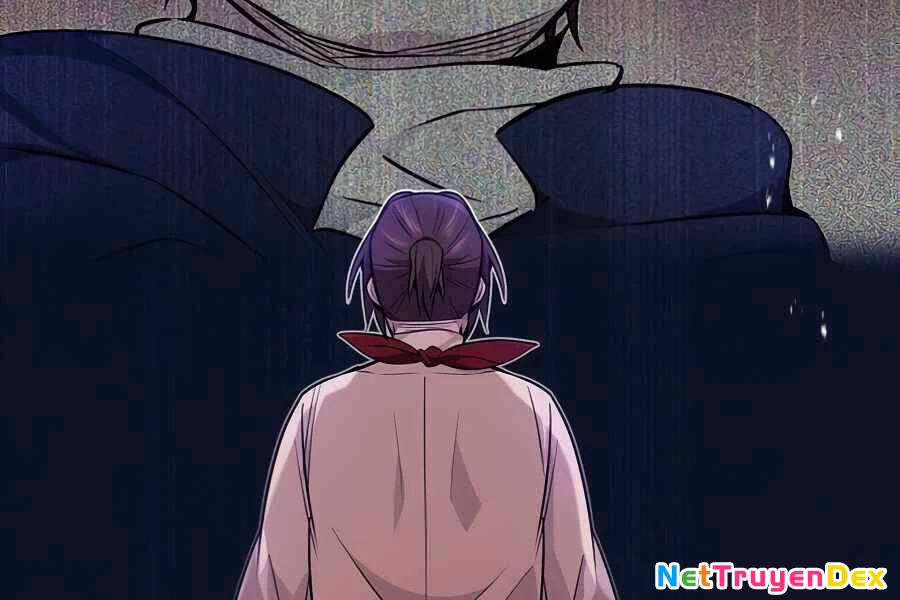Sự Thức Tỉnh Của Hắc Ma Pháp Sư Sau 66666 Năm Chapter 26 - Trang 4