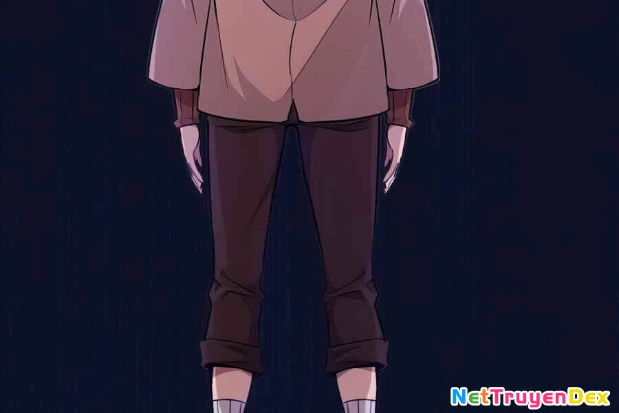 Sự Thức Tỉnh Của Hắc Ma Pháp Sư Sau 66666 Năm Chapter 26 - Trang 4