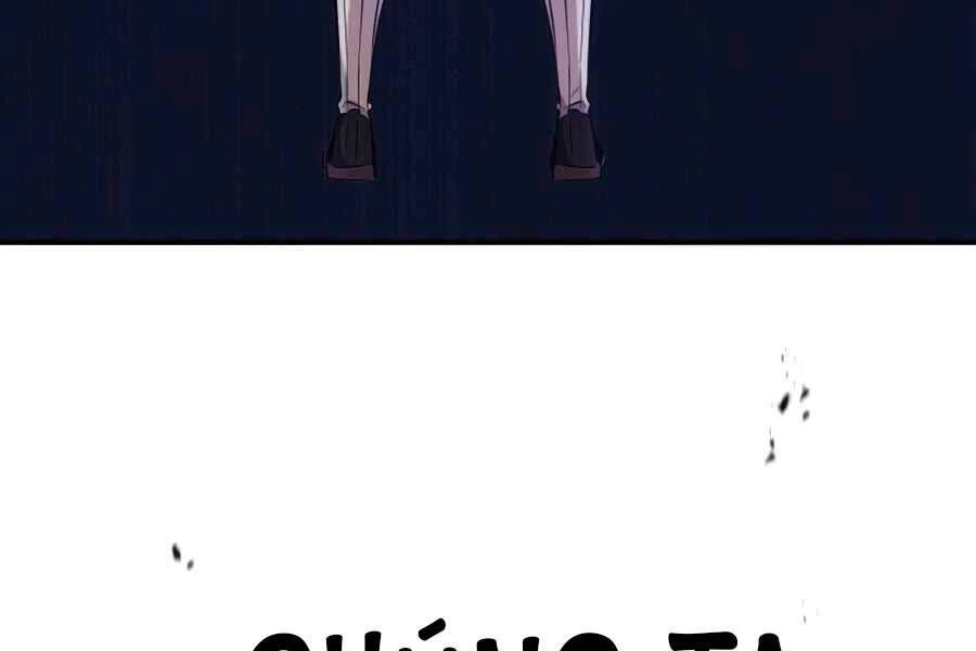 Sự Thức Tỉnh Của Hắc Ma Pháp Sư Sau 66666 Năm Chapter 26 - Trang 4