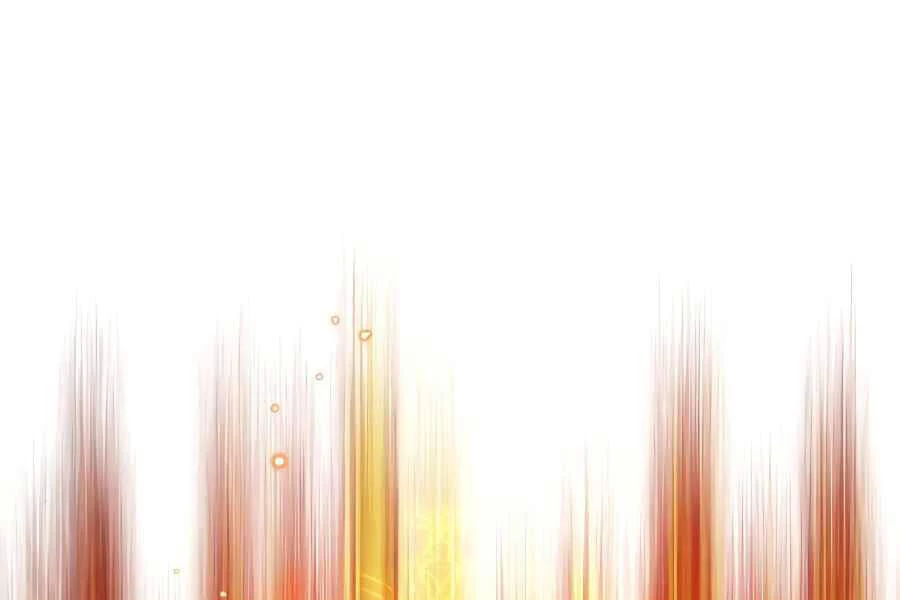 Sự Thức Tỉnh Của Hắc Ma Pháp Sư Sau 66666 Năm Chapter 26 - Trang 4