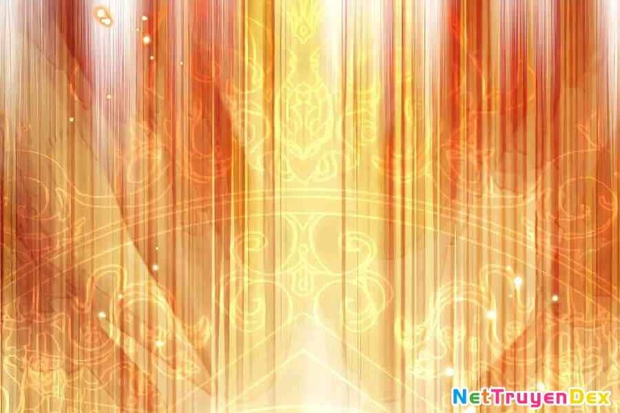 Sự Thức Tỉnh Của Hắc Ma Pháp Sư Sau 66666 Năm Chapter 26 - Trang 4