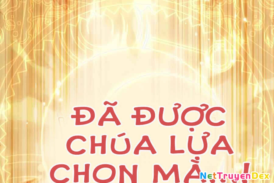 Sự Thức Tỉnh Của Hắc Ma Pháp Sư Sau 66666 Năm Chapter 26 - Trang 4