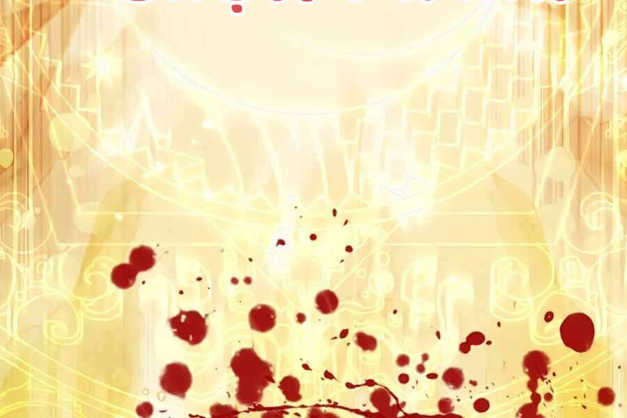 Sự Thức Tỉnh Của Hắc Ma Pháp Sư Sau 66666 Năm Chapter 26 - Trang 4