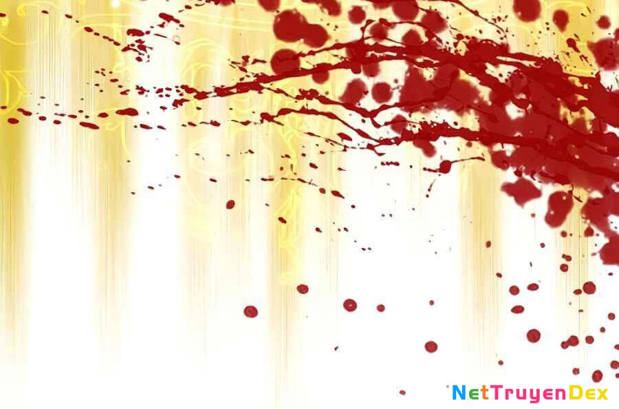 Sự Thức Tỉnh Của Hắc Ma Pháp Sư Sau 66666 Năm Chapter 26 - Trang 4