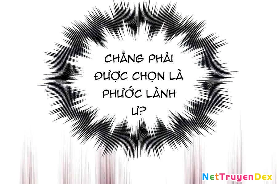 Sự Thức Tỉnh Của Hắc Ma Pháp Sư Sau 66666 Năm Chapter 26 - Trang 4
