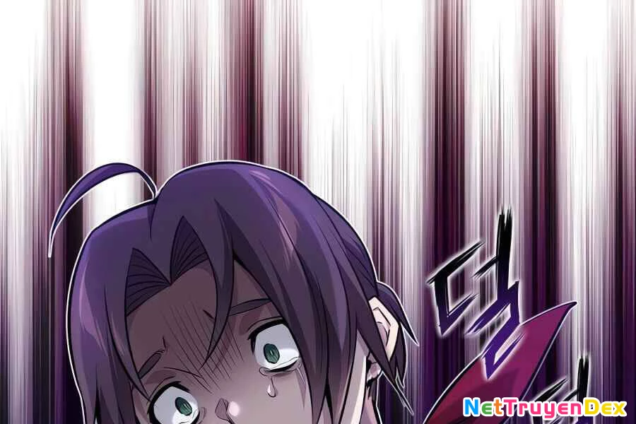 Sự Thức Tỉnh Của Hắc Ma Pháp Sư Sau 66666 Năm Chapter 26 - Trang 4