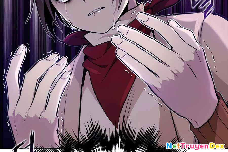 Sự Thức Tỉnh Của Hắc Ma Pháp Sư Sau 66666 Năm Chapter 26 - Trang 4