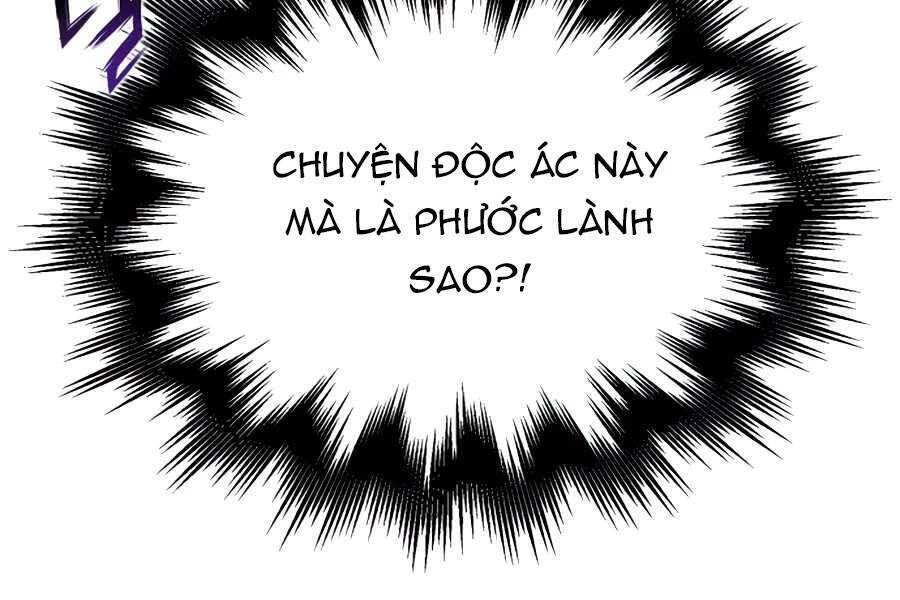 Sự Thức Tỉnh Của Hắc Ma Pháp Sư Sau 66666 Năm Chapter 26 - Trang 4