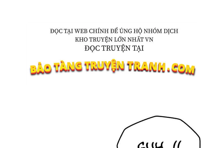Sự Thức Tỉnh Của Hắc Ma Pháp Sư Sau 66666 Năm Chapter 26 - Trang 4