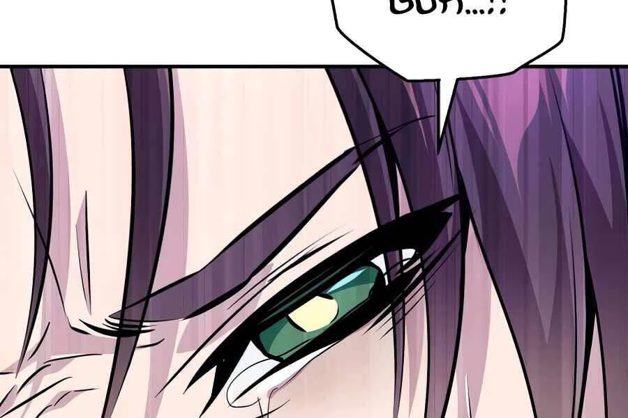 Sự Thức Tỉnh Của Hắc Ma Pháp Sư Sau 66666 Năm Chapter 26 - Trang 4