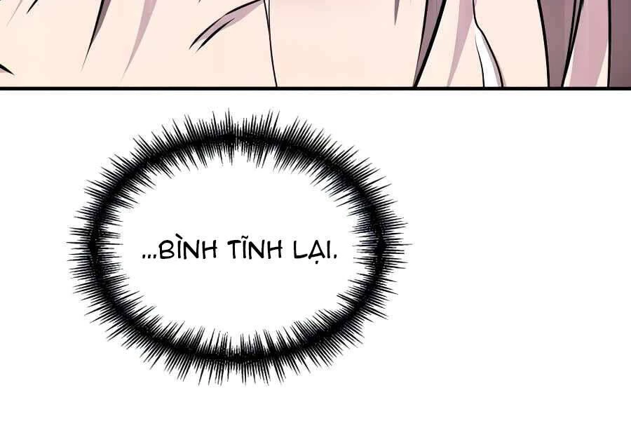 Sự Thức Tỉnh Của Hắc Ma Pháp Sư Sau 66666 Năm Chapter 26 - Trang 4