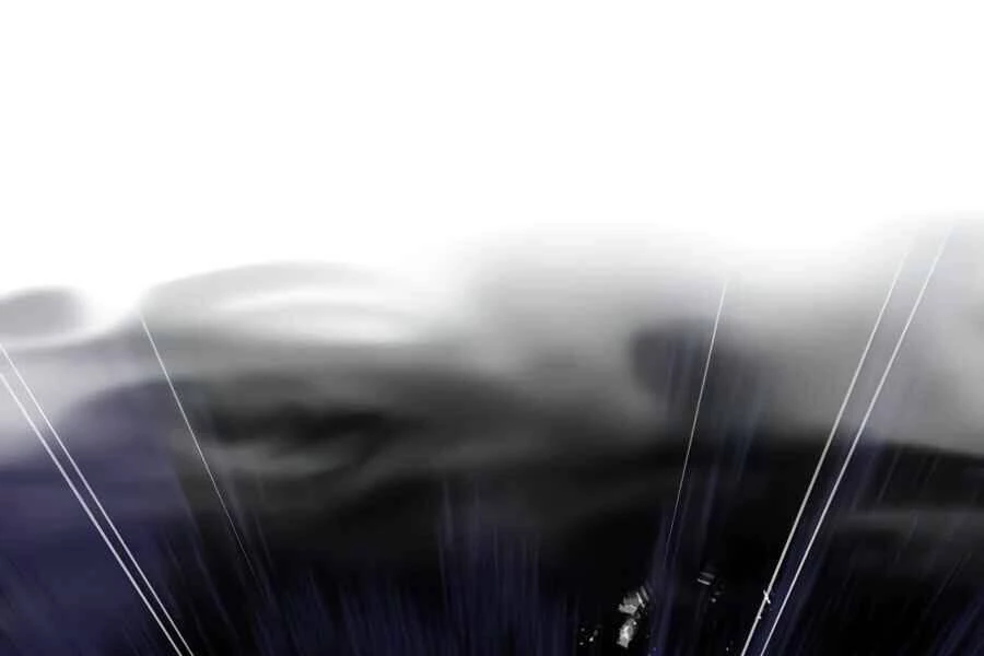 Sự Thức Tỉnh Của Hắc Ma Pháp Sư Sau 66666 Năm Chapter 26 - Trang 4