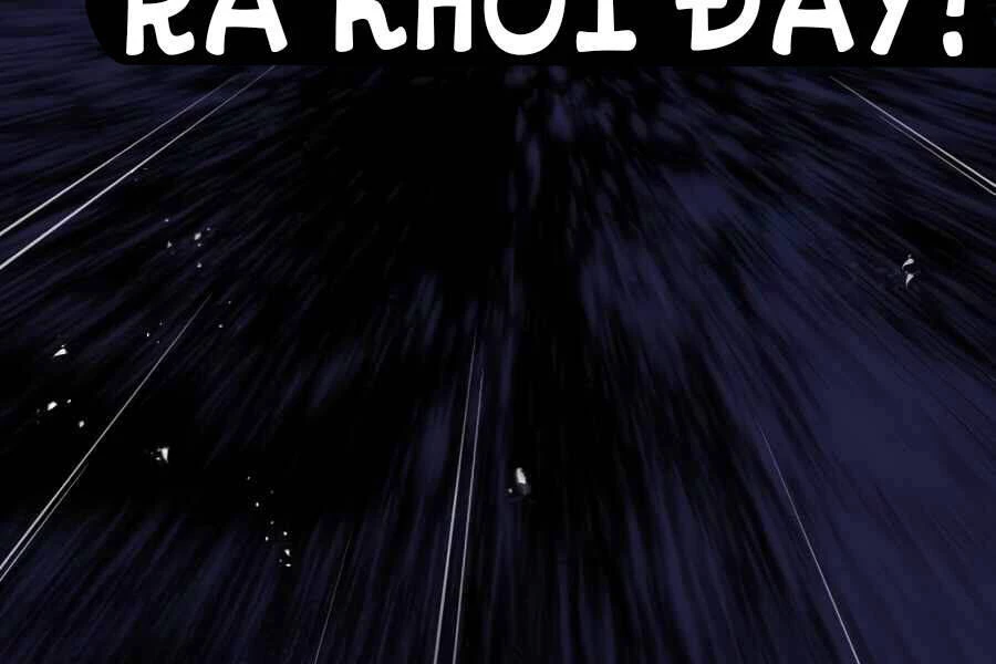 Sự Thức Tỉnh Của Hắc Ma Pháp Sư Sau 66666 Năm Chapter 26 - Trang 4