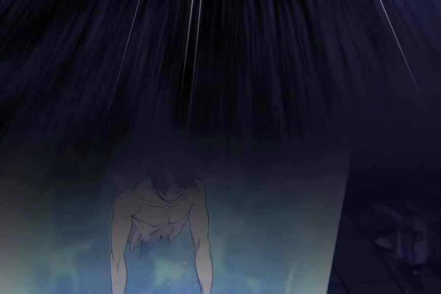 Sự Thức Tỉnh Của Hắc Ma Pháp Sư Sau 66666 Năm Chapter 26 - Trang 4