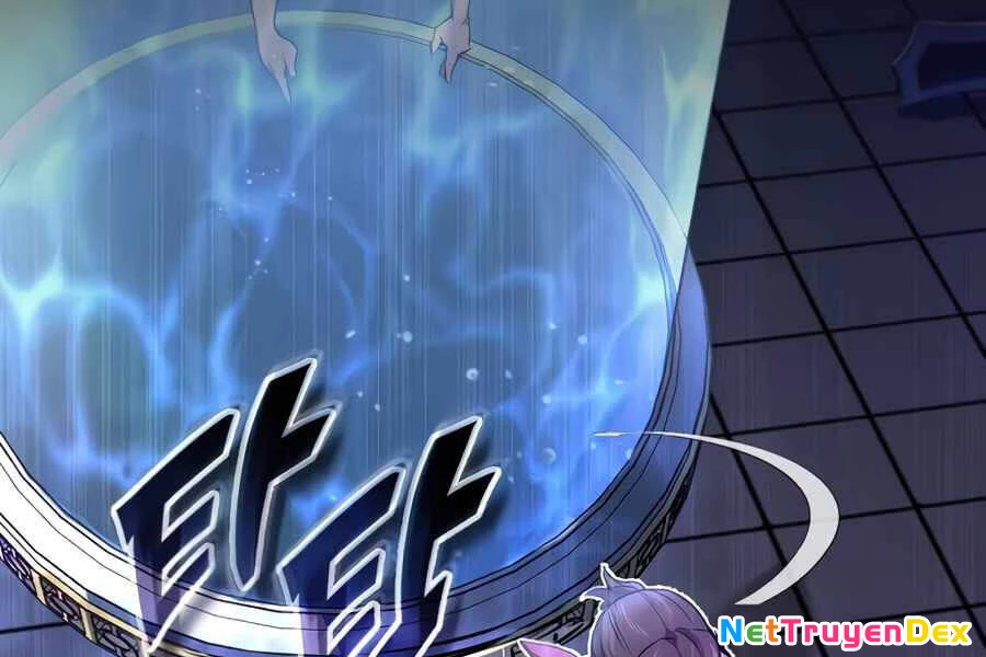 Sự Thức Tỉnh Của Hắc Ma Pháp Sư Sau 66666 Năm Chapter 26 - Trang 4