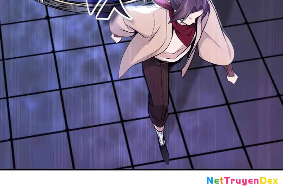 Sự Thức Tỉnh Của Hắc Ma Pháp Sư Sau 66666 Năm Chapter 26 - Trang 4