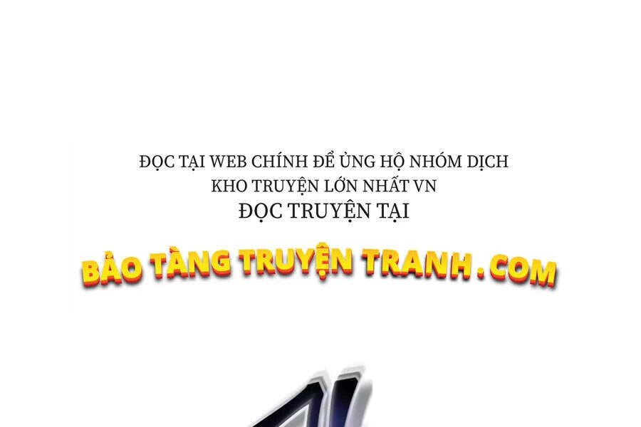 Sự Thức Tỉnh Của Hắc Ma Pháp Sư Sau 66666 Năm Chapter 26 - Trang 4