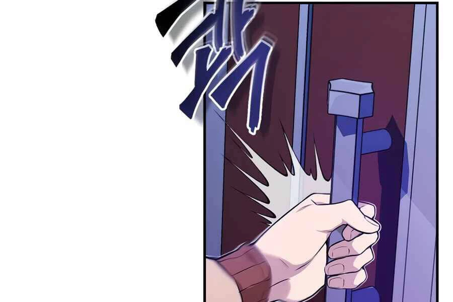 Sự Thức Tỉnh Của Hắc Ma Pháp Sư Sau 66666 Năm Chapter 26 - Trang 4