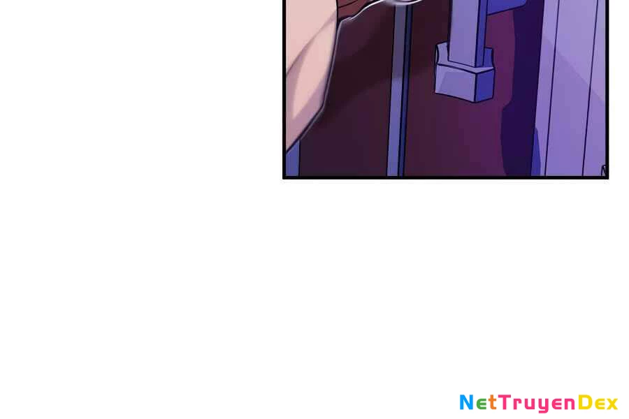 Sự Thức Tỉnh Của Hắc Ma Pháp Sư Sau 66666 Năm Chapter 26 - Trang 4