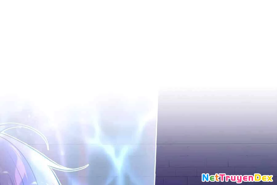 Sự Thức Tỉnh Của Hắc Ma Pháp Sư Sau 66666 Năm Chapter 26 - Trang 4