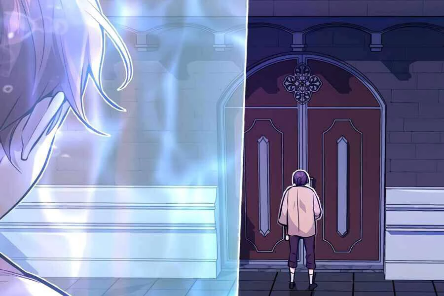 Sự Thức Tỉnh Của Hắc Ma Pháp Sư Sau 66666 Năm Chapter 26 - Trang 4