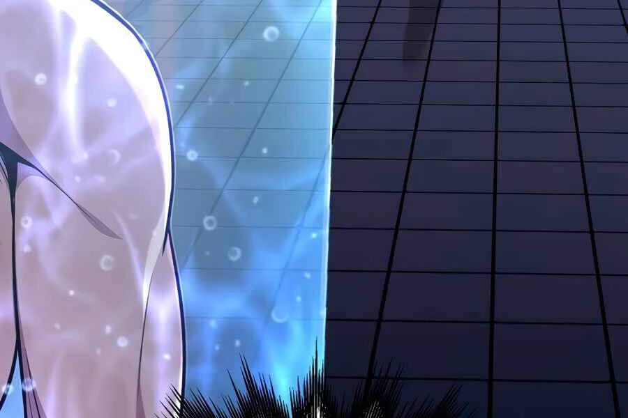 Sự Thức Tỉnh Của Hắc Ma Pháp Sư Sau 66666 Năm Chapter 26 - Trang 4