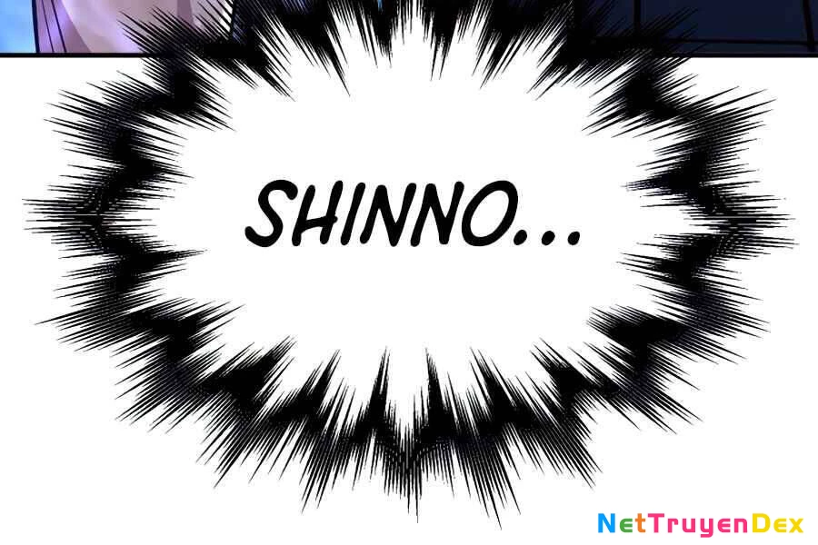 Sự Thức Tỉnh Của Hắc Ma Pháp Sư Sau 66666 Năm Chapter 26 - Trang 4