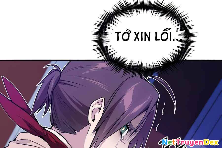 Sự Thức Tỉnh Của Hắc Ma Pháp Sư Sau 66666 Năm Chapter 26 - Trang 4