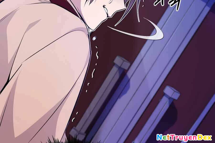 Sự Thức Tỉnh Của Hắc Ma Pháp Sư Sau 66666 Năm Chapter 26 - Trang 4