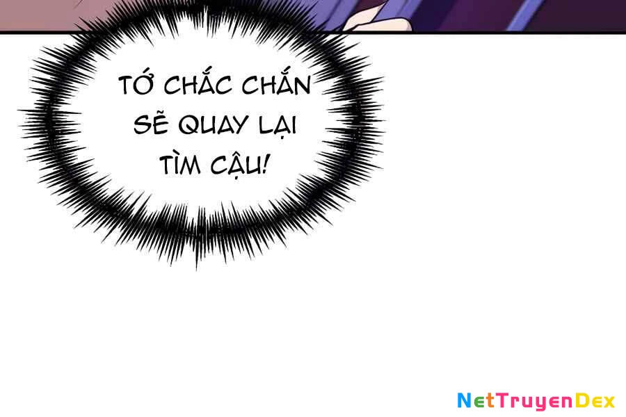 Sự Thức Tỉnh Của Hắc Ma Pháp Sư Sau 66666 Năm Chapter 26 - Trang 4