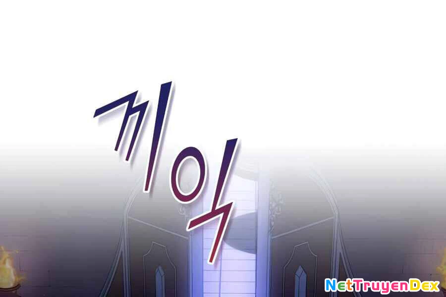 Sự Thức Tỉnh Của Hắc Ma Pháp Sư Sau 66666 Năm Chapter 26 - Trang 4