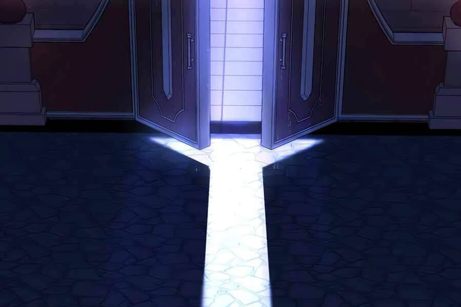 Sự Thức Tỉnh Của Hắc Ma Pháp Sư Sau 66666 Năm Chapter 26 - Trang 4