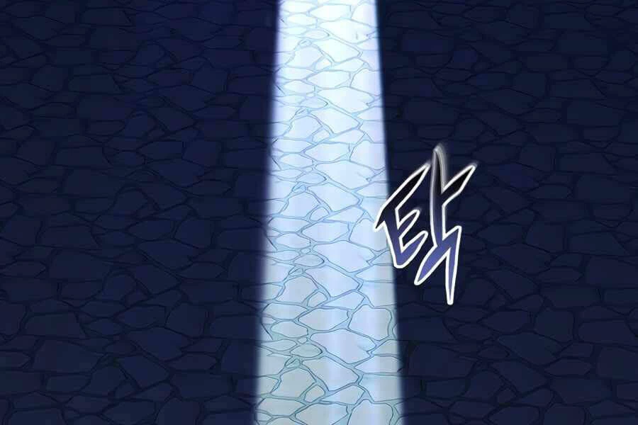 Sự Thức Tỉnh Của Hắc Ma Pháp Sư Sau 66666 Năm Chapter 26 - Trang 4