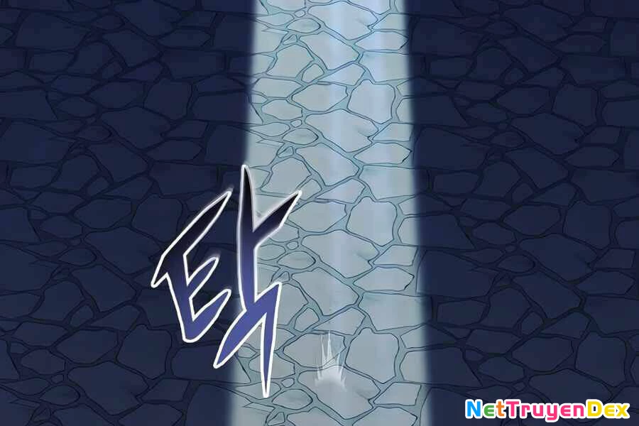 Sự Thức Tỉnh Của Hắc Ma Pháp Sư Sau 66666 Năm Chapter 26 - Trang 4