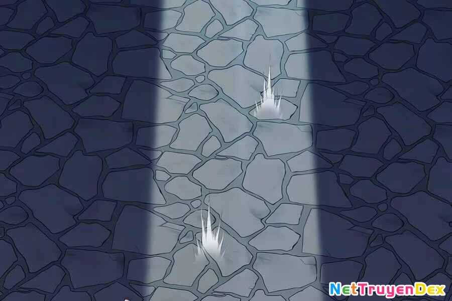 Sự Thức Tỉnh Của Hắc Ma Pháp Sư Sau 66666 Năm Chapter 26 - Trang 4