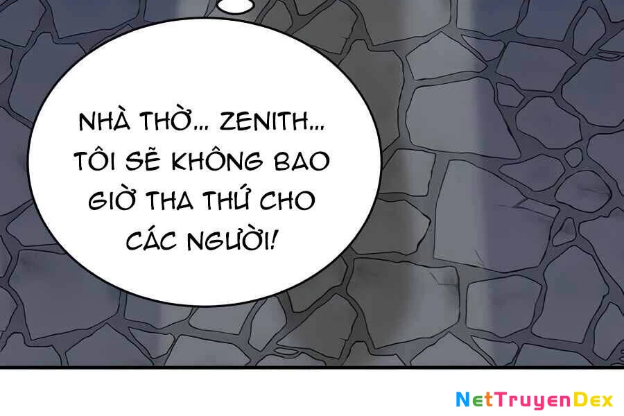 Sự Thức Tỉnh Của Hắc Ma Pháp Sư Sau 66666 Năm Chapter 26 - Trang 4