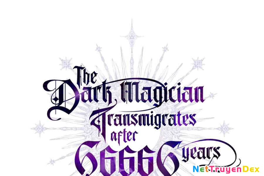 Sự Thức Tỉnh Của Hắc Ma Pháp Sư Sau 66666 Năm Chapter 26 - Trang 4