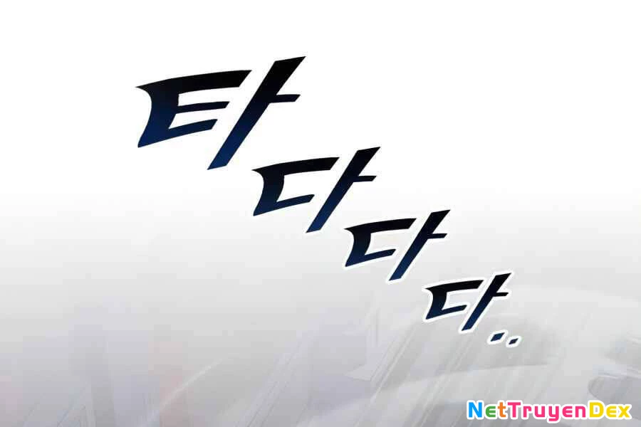 Sự Thức Tỉnh Của Hắc Ma Pháp Sư Sau 66666 Năm Chapter 26 - Trang 4