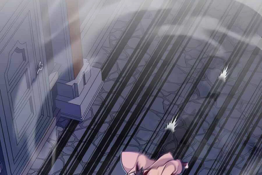 Sự Thức Tỉnh Của Hắc Ma Pháp Sư Sau 66666 Năm Chapter 26 - Trang 4